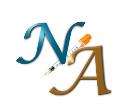 Nunthorpe Aesthetics logo